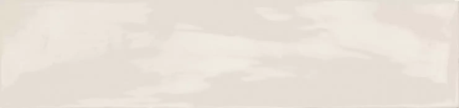 Керамическая плитка Peronda