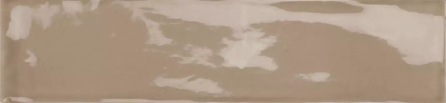 Керамическая плитка Peronda