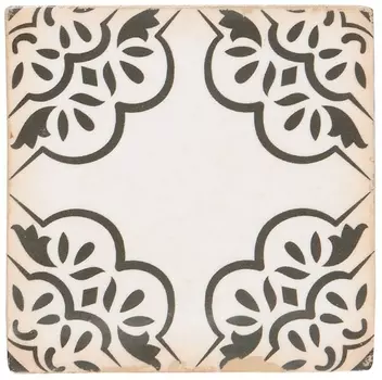 Керамическая плитка Peronda