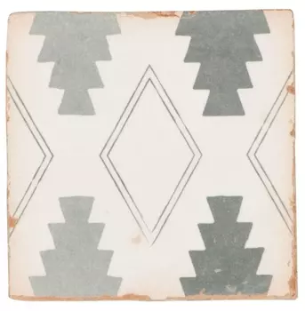 Керамическая плитка Peronda