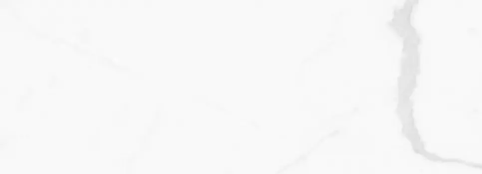 Керамическая плитка Peronda