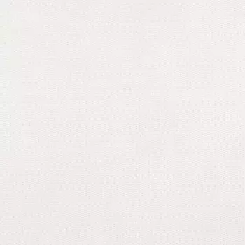 Керамическая плитка Peronda