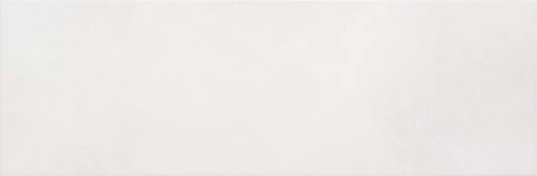 Керамическая плитка Peronda