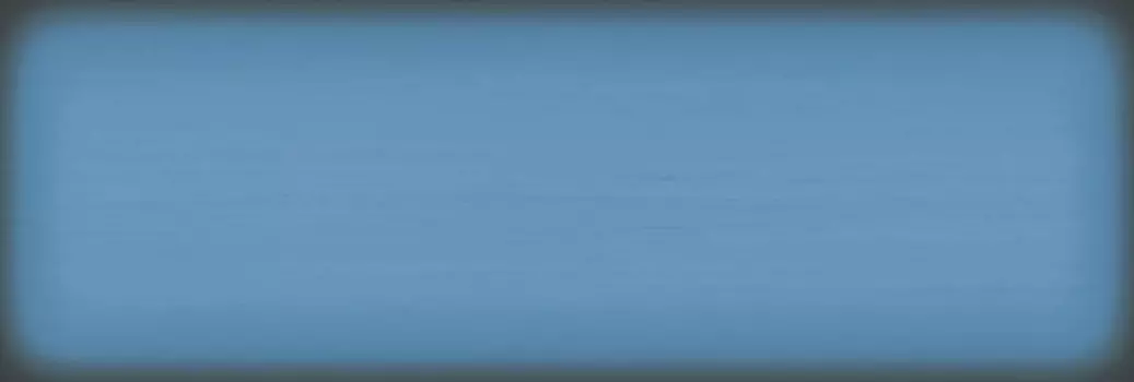 Керамическая плитка Peronda