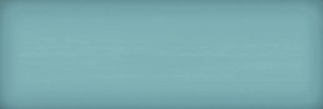 Керамическая плитка Peronda