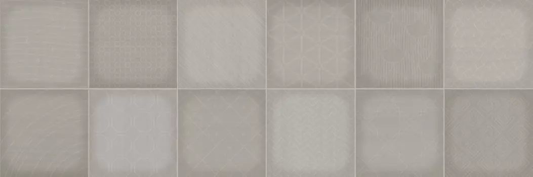 Керамическая плитка Peronda