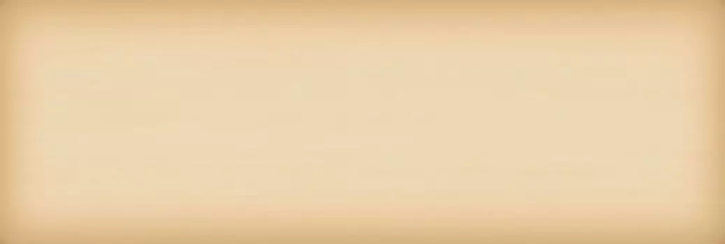 Керамическая плитка Peronda