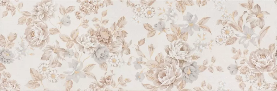 Керамическая плитка Peronda