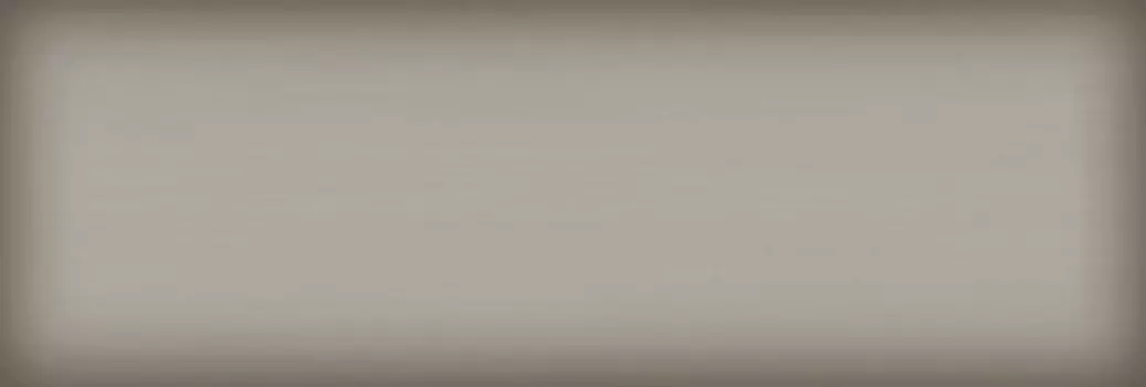 Керамическая плитка Peronda