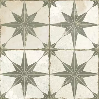 Керамическая плитка Peronda