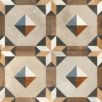 Керамическая плитка Peronda