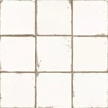 Керамическая плитка Peronda