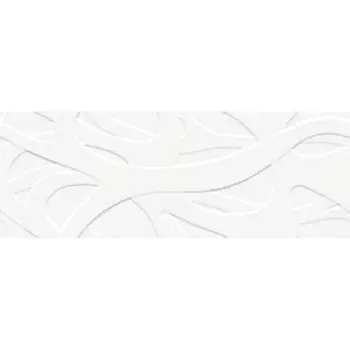 Керамическая плитка Peronda