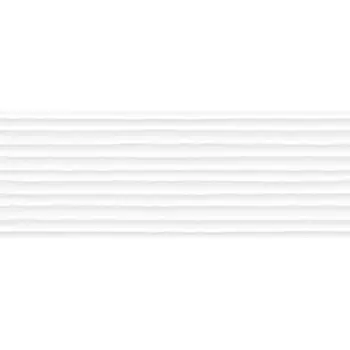 Керамическая плитка Peronda