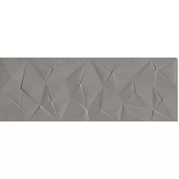 Керамическая плитка Peronda