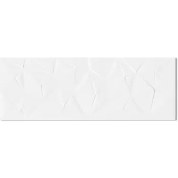 Керамическая плитка Peronda