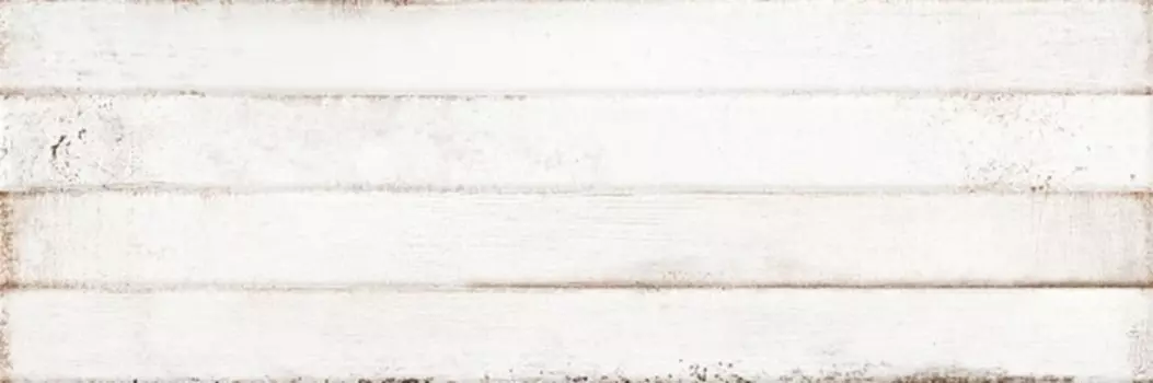 Керамическая плитка Peronda