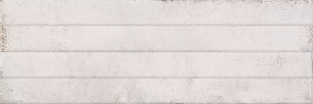 Керамическая плитка Peronda