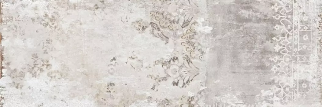 Керамическая плитка Peronda