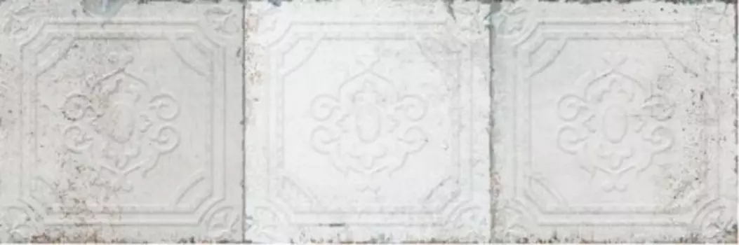 Керамическая плитка Peronda