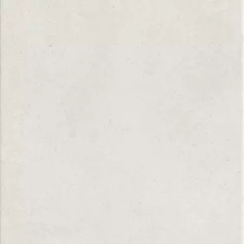 Керамическая плитка Peronda