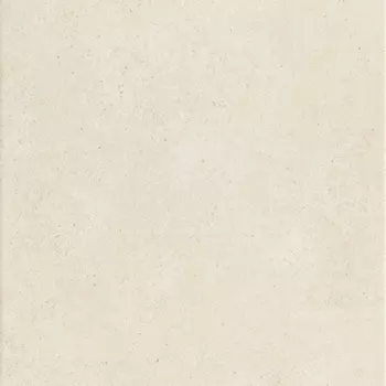 Керамическая плитка Peronda