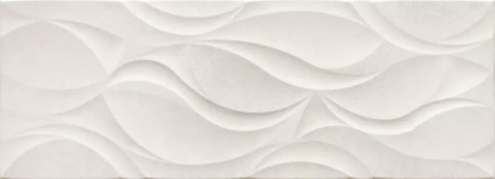 Керамическая плитка Peronda