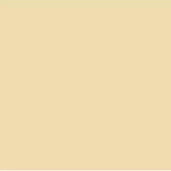 Керамическая плитка Petracers