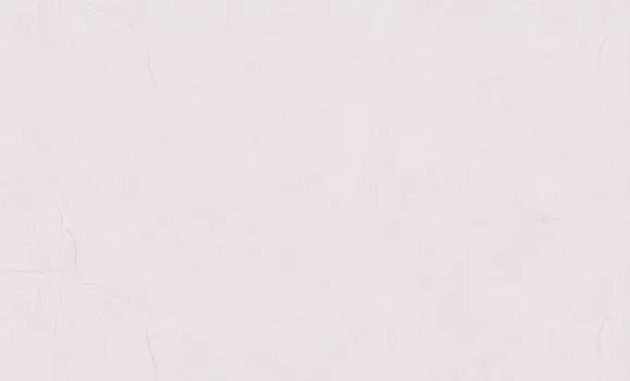 Керамическая плитка Pieza Ceramica