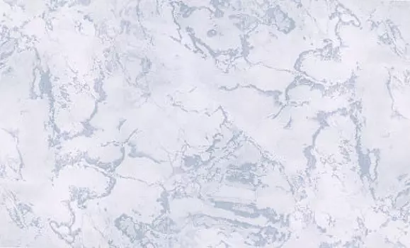 Керамическая плитка Pieza Ceramica