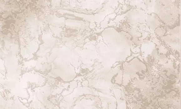 Керамическая плитка Pieza Ceramica