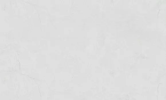 Керамическая плитка Pieza Ceramica