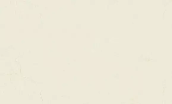 Керамическая плитка Pieza Ceramica