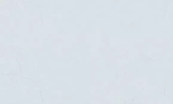 Керамическая плитка Pieza Ceramica