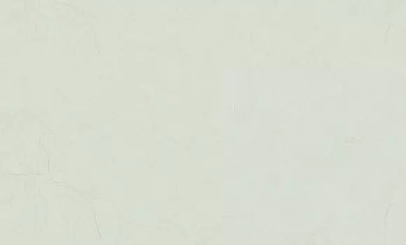 Керамическая плитка Pieza Ceramica