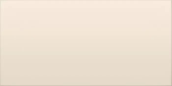 Керамическая плитка Pieza Ceramica