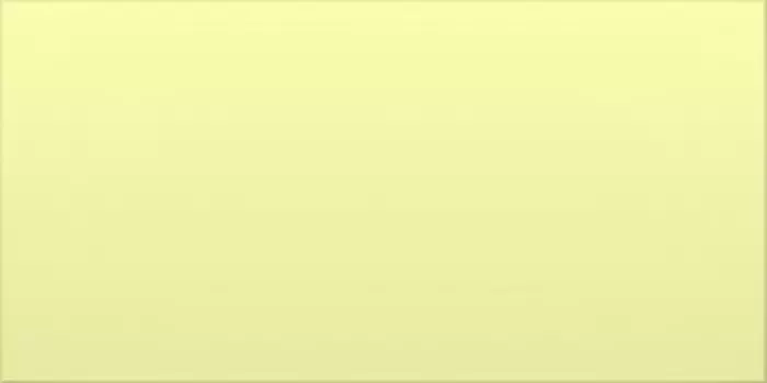 Керамическая плитка Pieza Ceramica