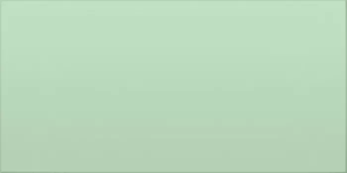 Керамическая плитка Pieza Ceramica