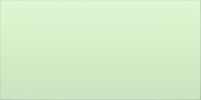 Керамическая плитка Pieza Ceramica