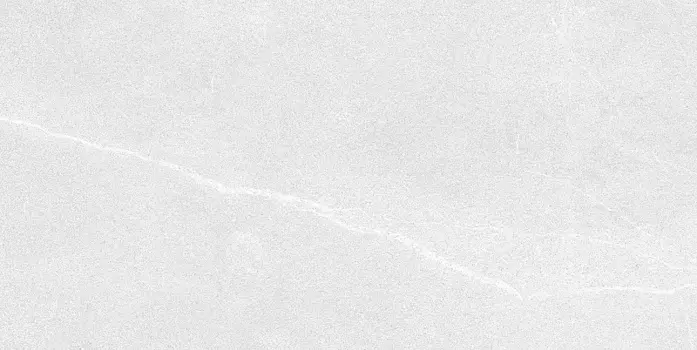 Керамическая плитка Pieza Ceramica