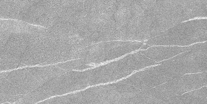 Керамическая плитка Pieza Ceramica