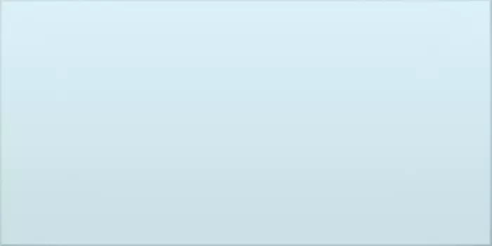 Керамическая плитка Pieza Ceramica