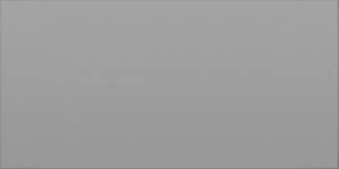 Керамическая плитка Pieza Ceramica