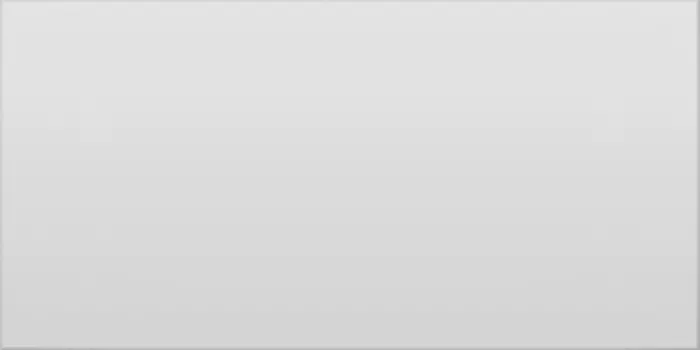 Керамическая плитка Pieza Ceramica