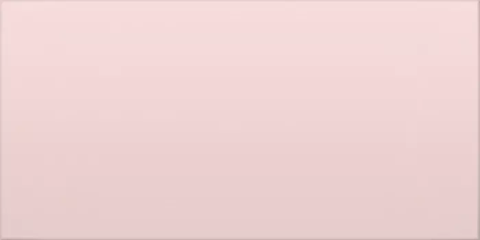 Керамическая плитка Pieza Ceramica