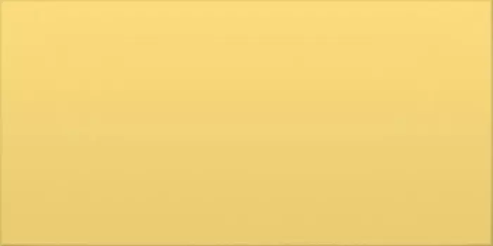 Керамическая плитка Pieza Ceramica