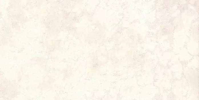 Керамическая плитка Pieza Ceramica