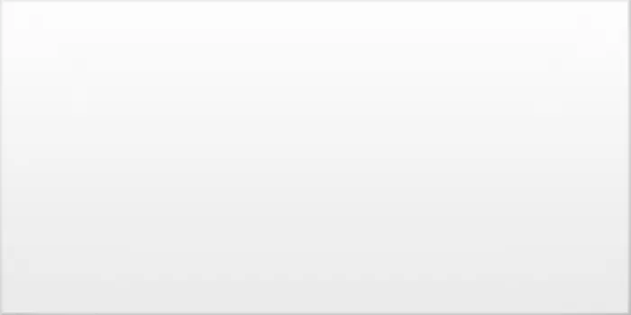 Керамическая плитка Pieza Ceramica