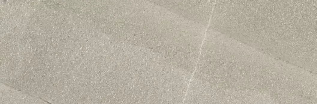 Керамическая плитка Porcelanite Dos