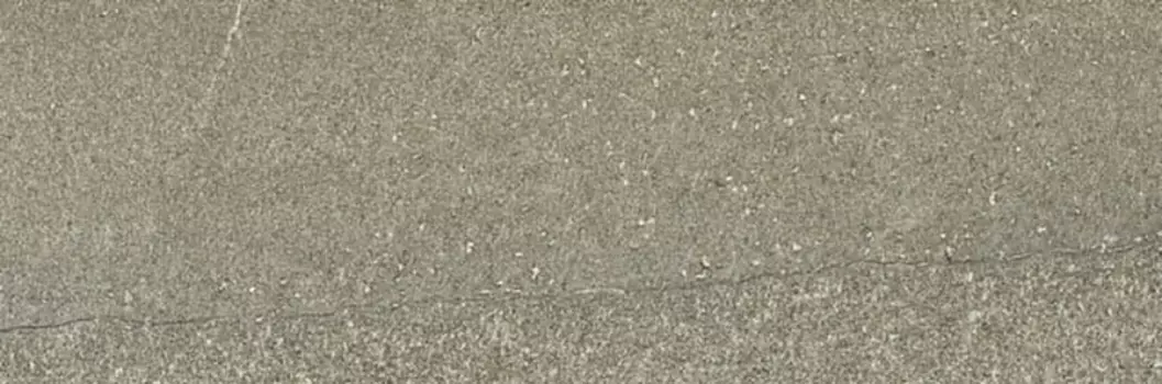 Керамическая плитка Porcelanite Dos